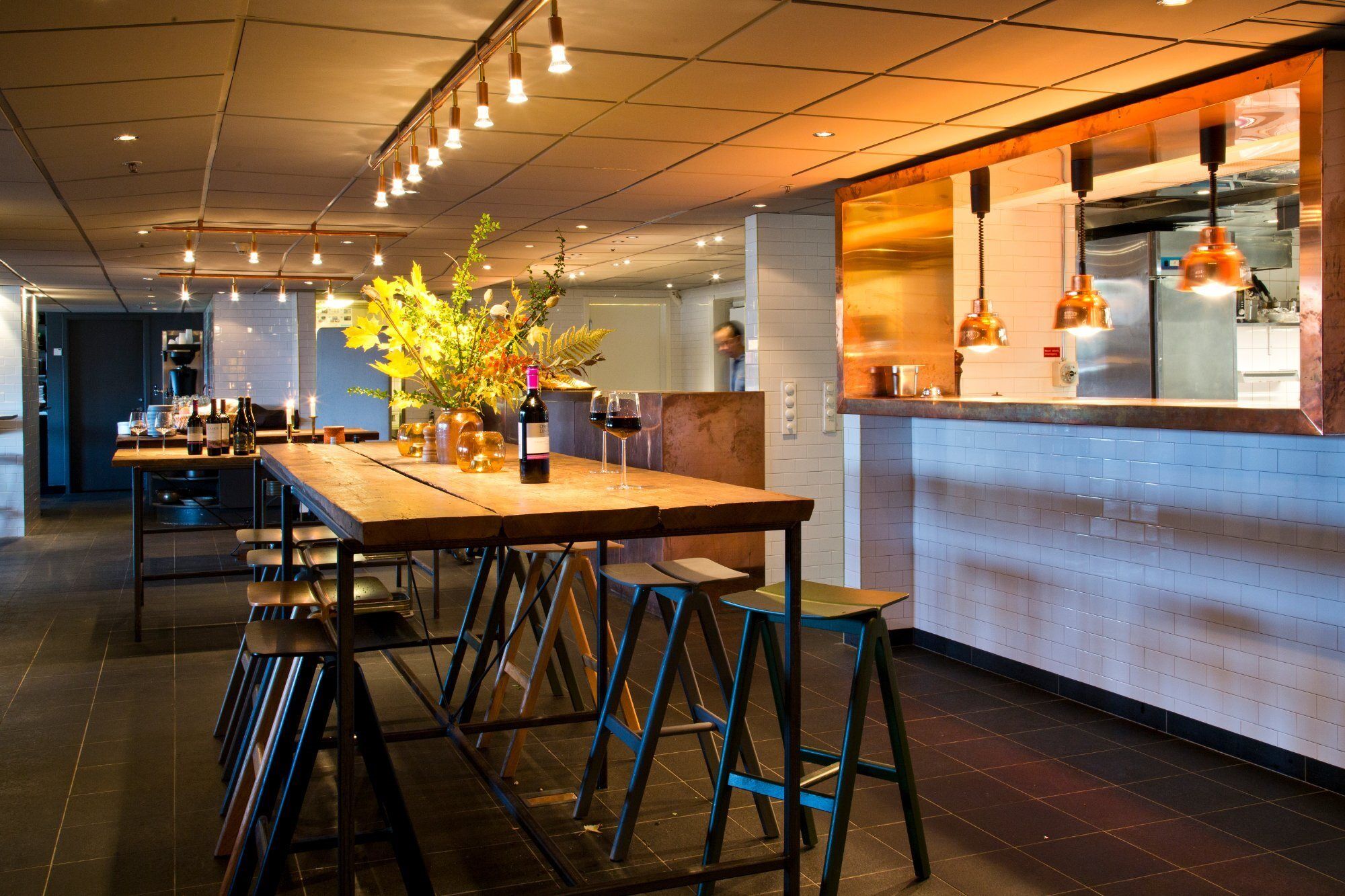 Mornington Hotel Bromma Stockholm Exterior photo